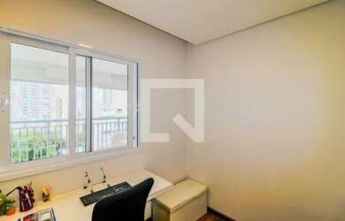 Imagem 15: Apartamento para Aluguel - Santo Amaro , 2 Quartos, 74 m2