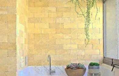 Imagem 16: Apartamento com 3 quartos, 140 m², à venda por R$ 2.663.000 ou aluguel...