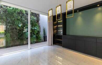 Imagem 12: Linda casa em condomínio fechado Alto da Boa Vista - Granja Julieta ,...