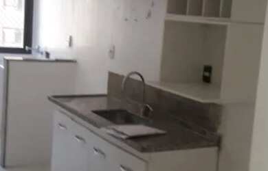 Imagem 5: Barra dois com dependencia ônibus ABM sem burocracia chaves hoje