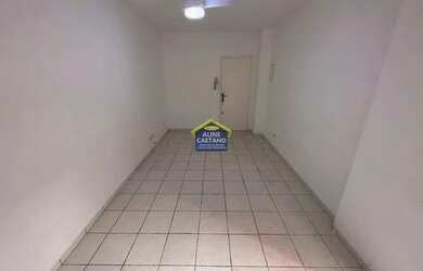 Imagem 5: Na Guilhermina 50 mts do mar por R$ 299mil