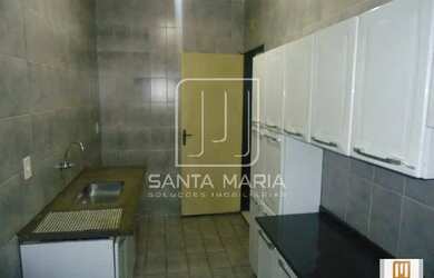 Imagem 4: Apartamento tipo - padrao 1 dormitórios, elevador, em condomínio fechado