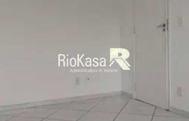 Imagem 11: RIO DE JANEIRO - Apartamento Padrão - FREGUESIA (JACAREPAGUA