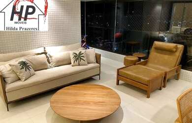 Imagem 3: APARTAMENTO RESIDENCIAL em Salvador - BA, Patamares