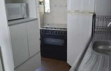 Imagem 6: Alugo Apartamento Piedade Jaboatão Vista Mar