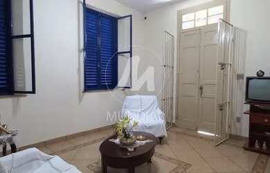 Imagem 5: Casa térrea na rua 3 dormitórios/suite, cozinha planejada