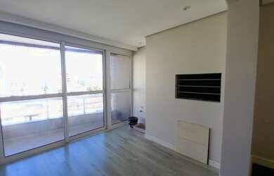 Imagem 8: Apartamento Semi Mobiliado São Pelegrino Caxias do Sul