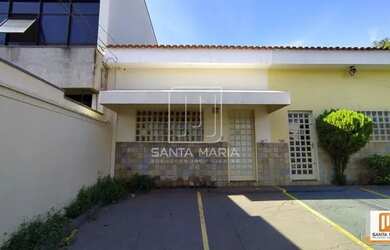 Imagem: O depósito possui 2 Vagas na garagem, 70m² de Área e está