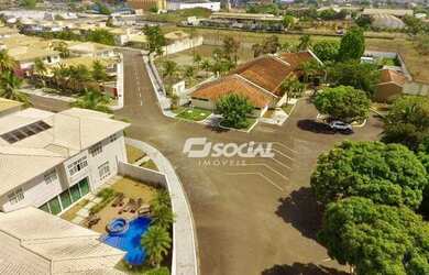 Imagem 12: Casa Sobrado no Condomínio Villa Dei Fiori à venda, 498 m² por R$ 2.500.000...