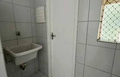 Imagem 3: Vendo apartamento no condomínio Gran Jardim em Caruaru