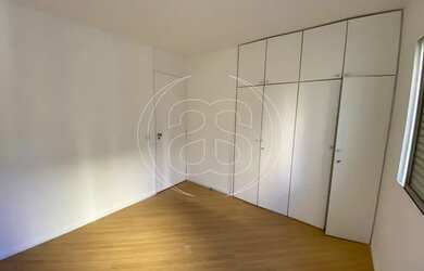 Imagem 16: São Paulo - Apartamento Padrão - Moema Pássaros