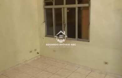 Imagem 6: Casa de Vila para Locação no bairro Piraporinha, 1 dorm, 1 vagas Consulte outros imóveis e