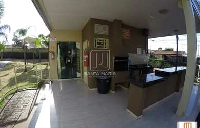 Imagem 5: Apartamento tipo - padrao 2 dormitórios/suite, cozinha planejada, portaria...