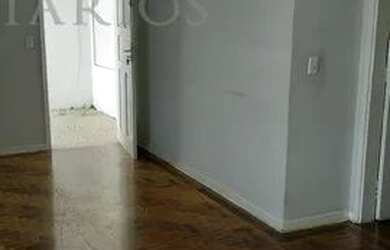 Imagem 14: Casas para locação em Bragança Paulista no bairro Jardim Nova Braganca