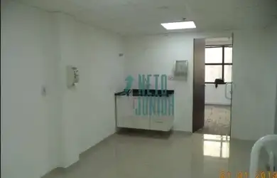 Imagem 11: Conjunto, 376 m² - venda por R$ 2.825.000,00 ou aluguel por R$ 30.350,00/mês...