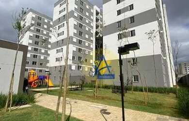 Imagem 5: Apartamento com 2 dormitórios, 34 m² - venda por R$ 325.000,00 ou aluguel...