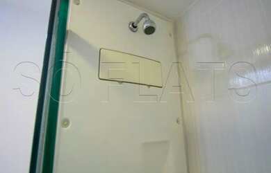 Imagem 12: Flat Wyndham Paulista nos Jardins, prox a Av. Paulista e ao Pq Trianon