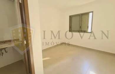 Imagem 12: Ribeirão Preto - Apartamento Padrão - Jardim Paulista