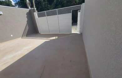 Imagem 3: Casa para Venda no bairro Jardim Maristela, localizado na cidade de Atibaia...