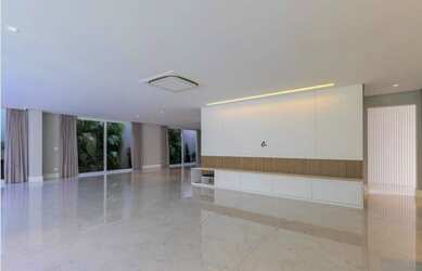 Imagem 9: Linda casa em condomínio fechado Alto da Boa Vista - Granja Julieta ,...