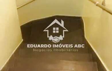 Imagem 3: Casa de Vila para Locação no bairro Piraporinha, 1 dorm, 1 vagas Consulte outros imóveis e