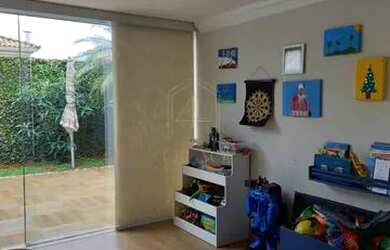 Imagem 6: Casa para locação no Condomínio Tamboré 6