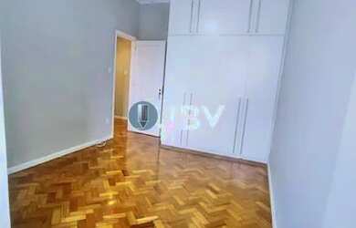 Imagem 12: JBV Aluga - Excelente apto 03 quartos - Coração de Copacabana