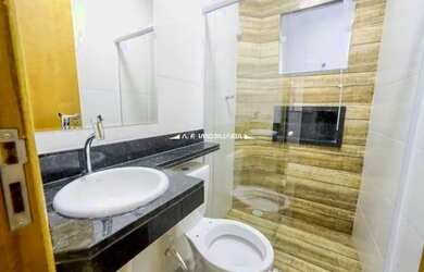 Imagem 12: Apartamento Novo para Locação ao lado do Shopping Santana Parque Consulte...