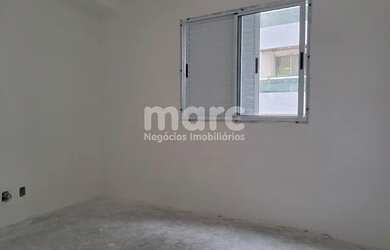 Imagem 6: SAO PAULO - Apartamento Padrão - LIBERDADE