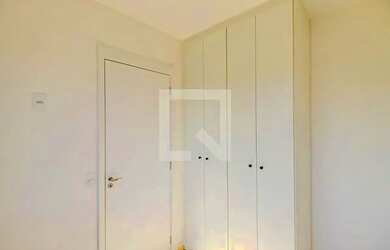 Imagem 9: Apartamento para Aluguel - Santo Amaro , 2 Quartos, 34 m2