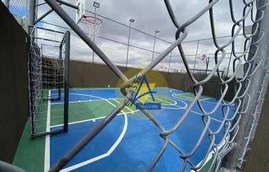 Imagem 7: Apartamento com 2 dormitórios, 34 m² - venda por R$ 325.000,00 ou aluguel...