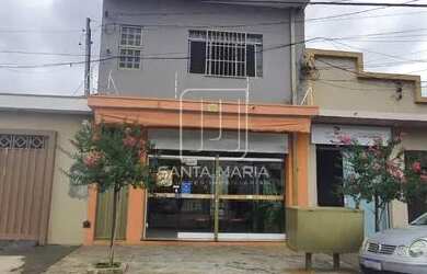 Imagem: O depósito possui 190m² de Área e está localizado em Campos