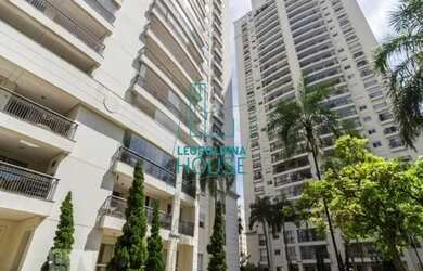 Imagem 3: APARTAMENTO PARA VENDA 175M² - VILA LEOPOLDINA