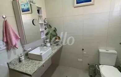 Imagem 9: São Bernardo do Campo - Casa Padrão - Jardim Brasilândia