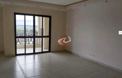 Imagem 2: Apartamento com 3 dormitórios, 118 m² - venda por R$ 1.540.000,00 ou...