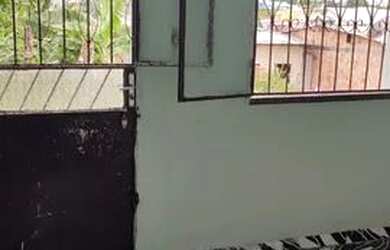 Imagem 1: Aluguel decasa Casa com 1 dormitório