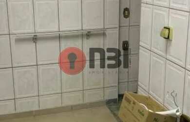 Imagem 15: SAO JOSE DO RIO PRETO - Residential / Home - JARDIM ALTO RIO PRETO