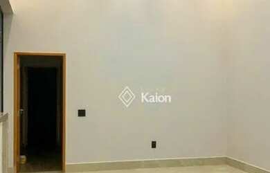 Imagem 3: Casa para locação no Condomínio Village Moutonnée em salto