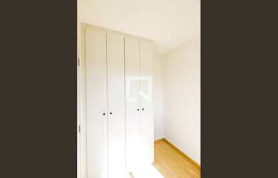 Imagem 8: Apartamento para Aluguel - Santo Amaro , 2 Quartos, 34 m2