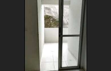 Imagem: Apartamento Eldorado