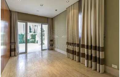 Imagem 10: Casa em condominio fechado na melhor região do Alto da Boa Vista