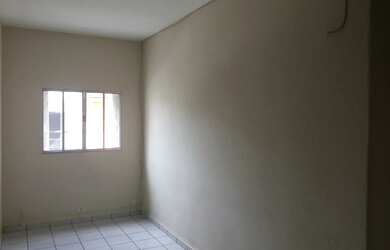 Imagem 3: Ap Santana. 50m² de Área, 1 Banheiroe1 Dormitório