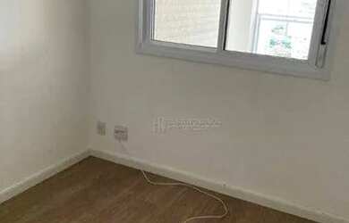 Imagem 11: Apartamento para alugar, 133 m² por R$ 8.690,00/mês - Mooca - São Paulo/SP