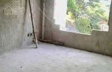 Imagem 11: Casa com 5 quartos à venda, 181 m² por R$ 550.000 - Itaipu - Niterói/RJ