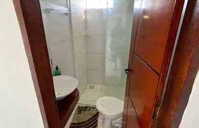 Imagem 5: Vende-se Chalé Barra Grande Piaui