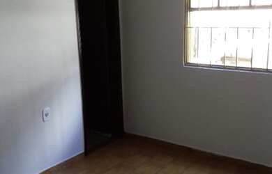 Imagem 8: Aluguel Apt.3Q Em Frente Portaria Praia Clube Cidade Jardim - R$850,00