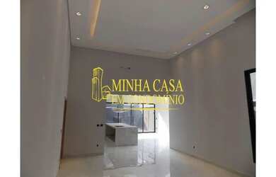 Imagem 11: CASA EM CONDOMINIO VILLAGE RIO PRETO III