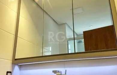 Imagem 12: Apartamento para Venda - 101.02m², 3 dormitórios, sendo 3 suites, 2 vagas - Higienópolis