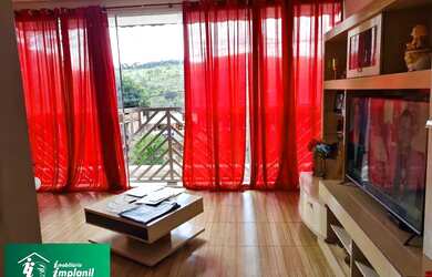 Imagem 6: Casa à venda no Jardim Bertioga em Várzea Paulista