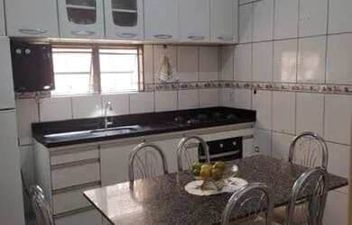 Imagem 3: SOLUÇÕES ESPECIAIS PARA PENSIONISTAS E NEGATIVADOS